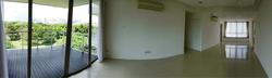 RiverEdge (D15), Condominium #109969932